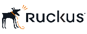 RUCKUS-logo