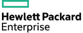 hewlett-packard-enterprise