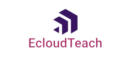 eCloudTech